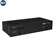 Amply RCF AM 2080 3